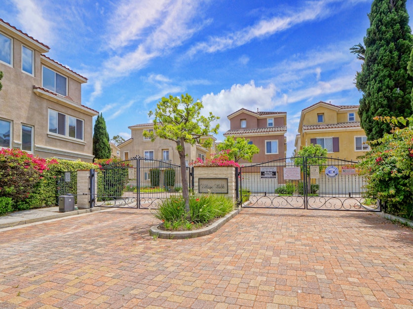 1824 Torrance Boulevard, Torrance, CA 90501, Presented by Jackie Wang